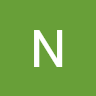 Now SEO Agency