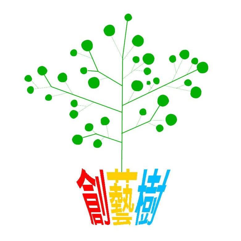 超越遊戲 Beyond Playmaking 創藝樹設計工作室-兒童建築空間教育