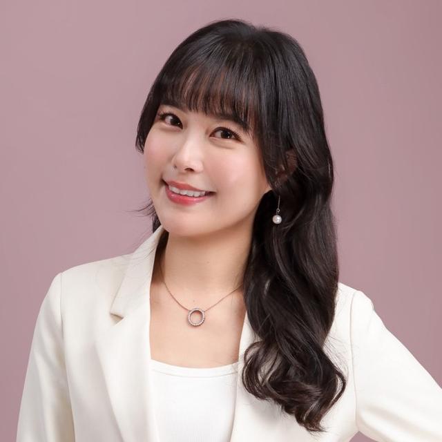 形象整理顧問Niu