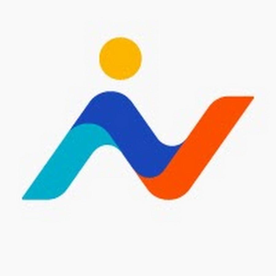 艾肯⭕在職員工薪資查詢💰