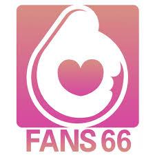 Fans66 玲醬LinJiang