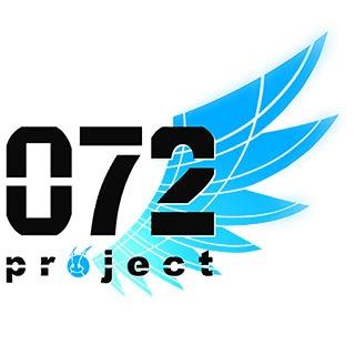 072 Project