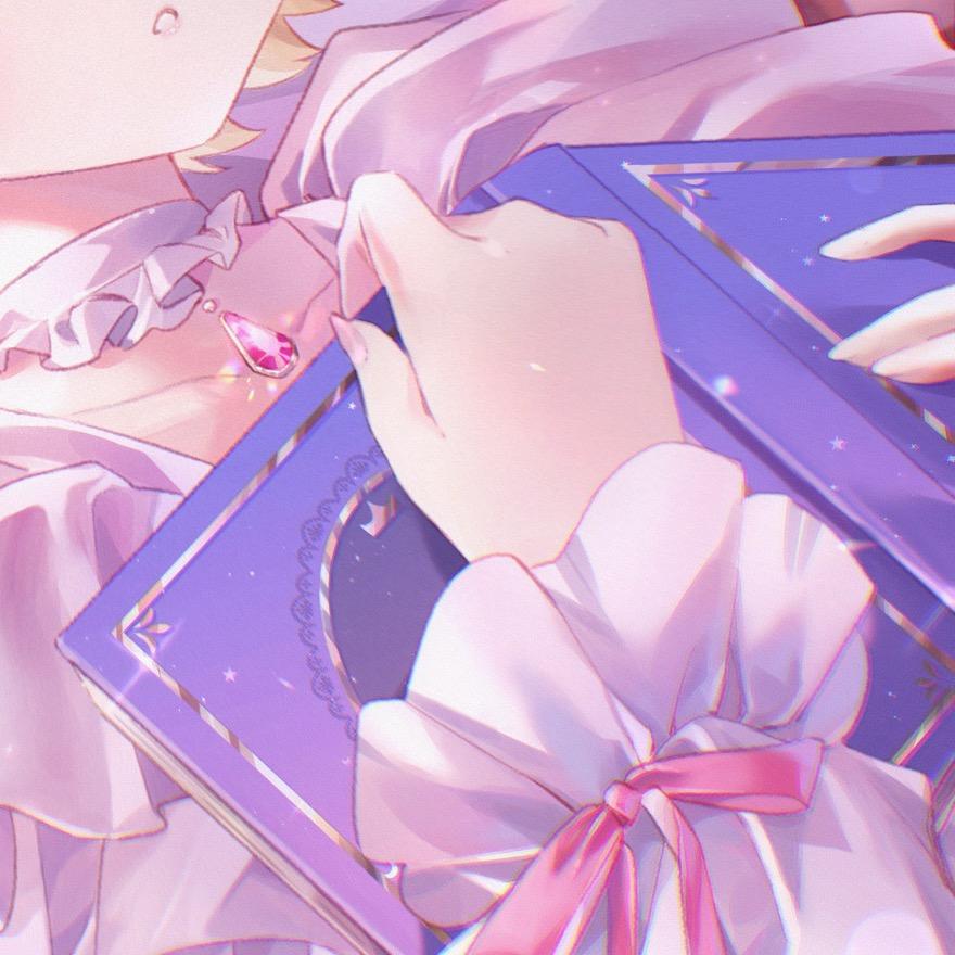 nasu_nasu8601