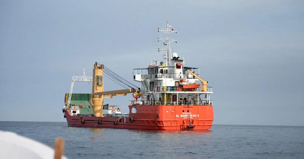 The News Lens 關鍵評論網 奧斯卡 艾瑪史東 提摩西夏勒梅