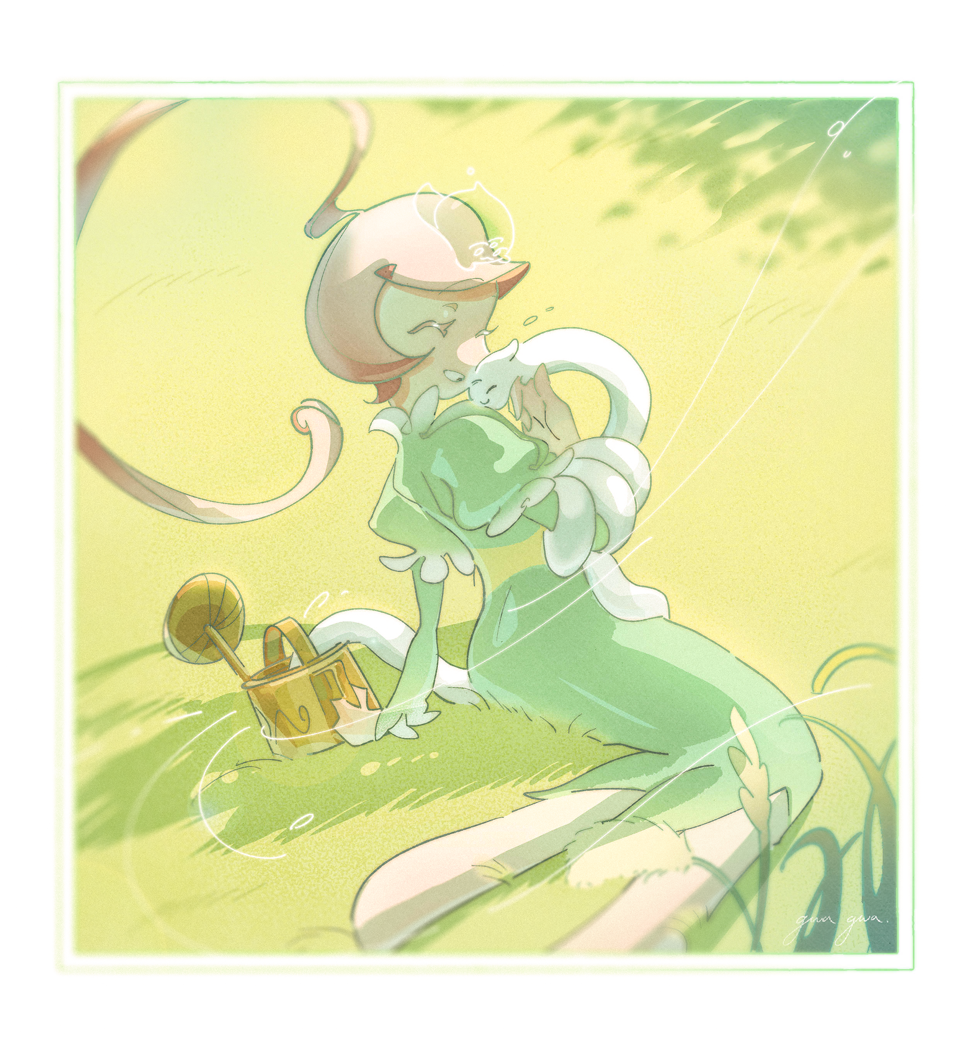 🚛7-11賣貨便｜插畫小売部 【台灣限定】