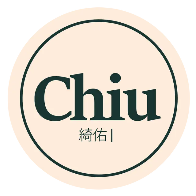 韓國綺佑(Chiu)整形外科&皮膚科