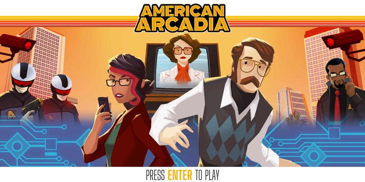 梧椿 美國阿卡迪亞American Arcadia