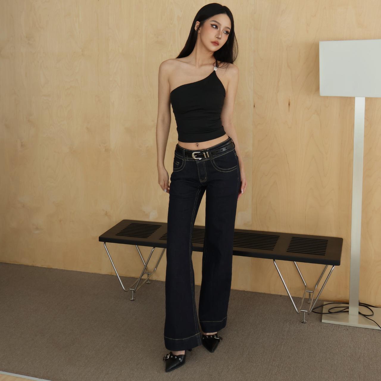 BUBC 歐美女裝 辣妹裝 性感女裝