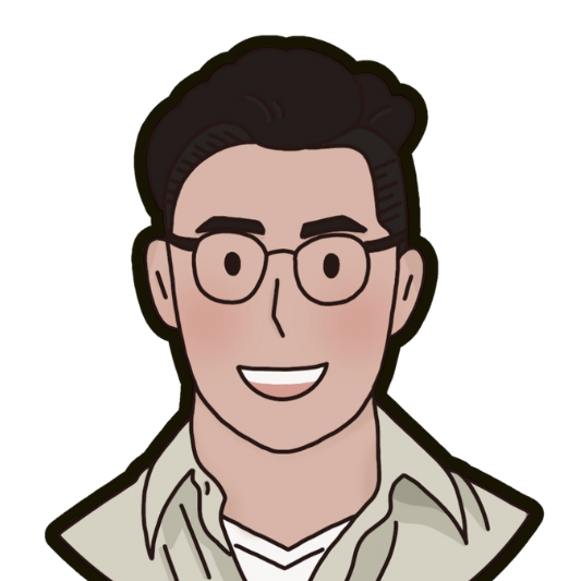 賽門｜創意企劃｜廣告文案｜內容撰稿