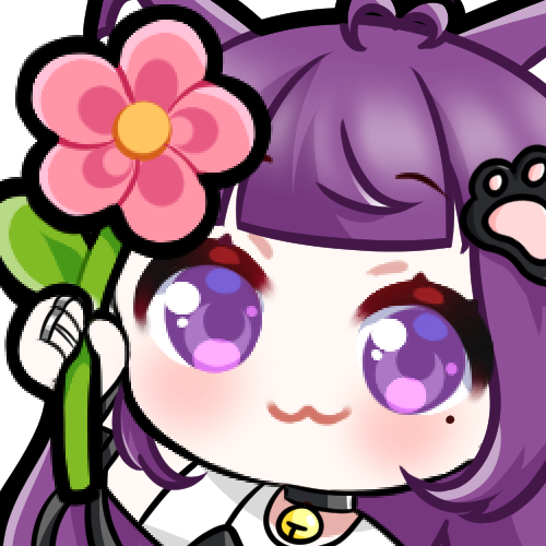 個人委託展示網站