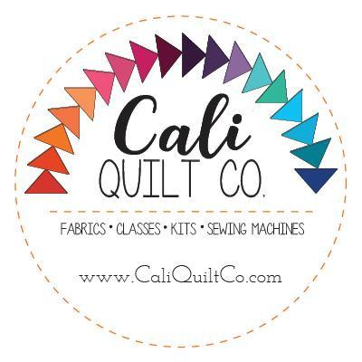 @caliquiltco