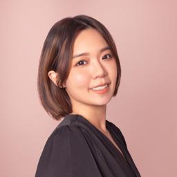 關於潔咪老師