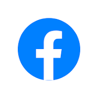 facebook.com/AIPodNav