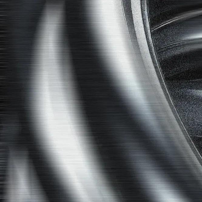 PROJEXT HTX 金屬鍍膜技術