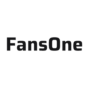 Fansone