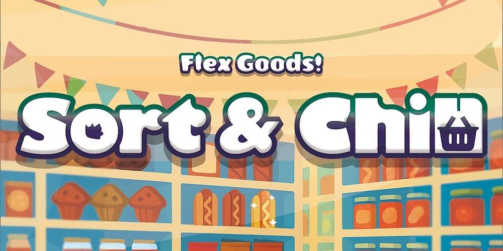 GameNobility 遊戲貴族 呷某Bar