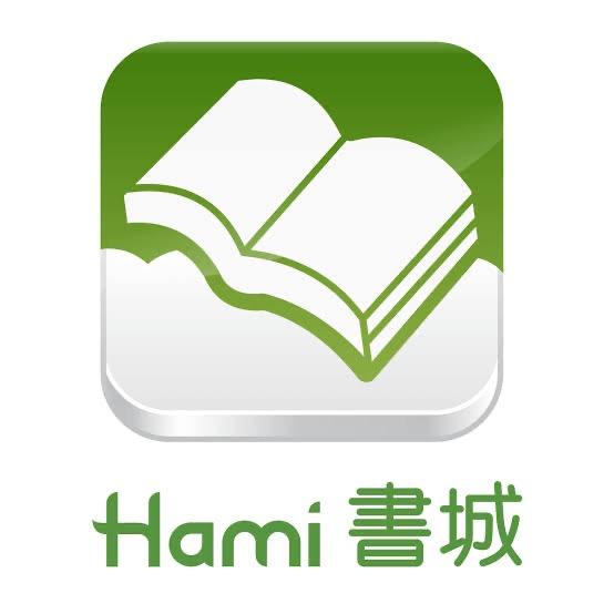 娜歐米 Hami書城娜歐米專區