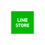 Xieurabbit鱈魚兔雜貨店 鱈魚兔的LINE貼圖＆表情貼 | LINE STORE