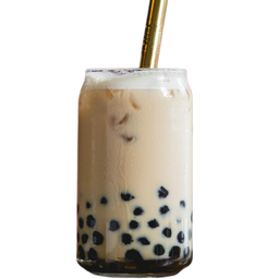 支持Luna繼續創作更多好作品