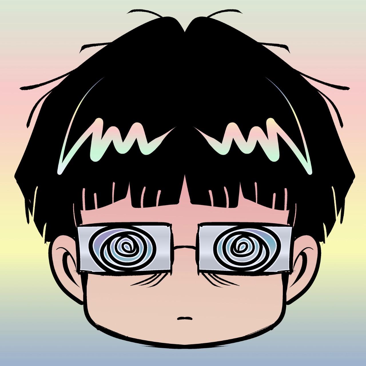 賴安Laiann