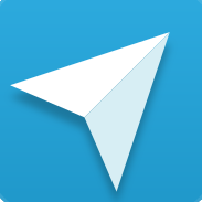 台灣純慾學生氣質老師辣妹群