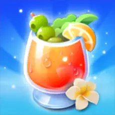 [working MOD] FREE TASTY TRAVELS ENERGY Multiplier TOOL *UNLIMITED*