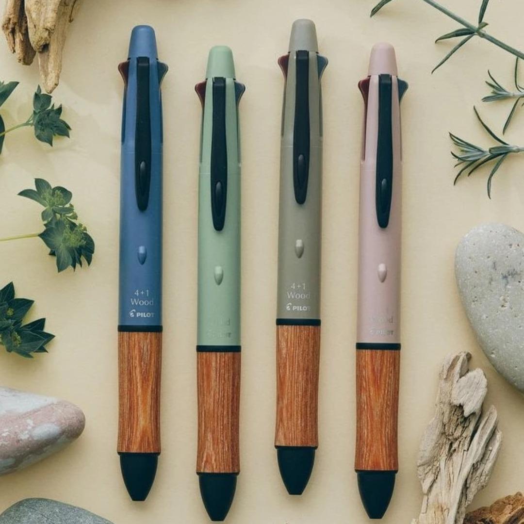 金玉堂文具知識庫