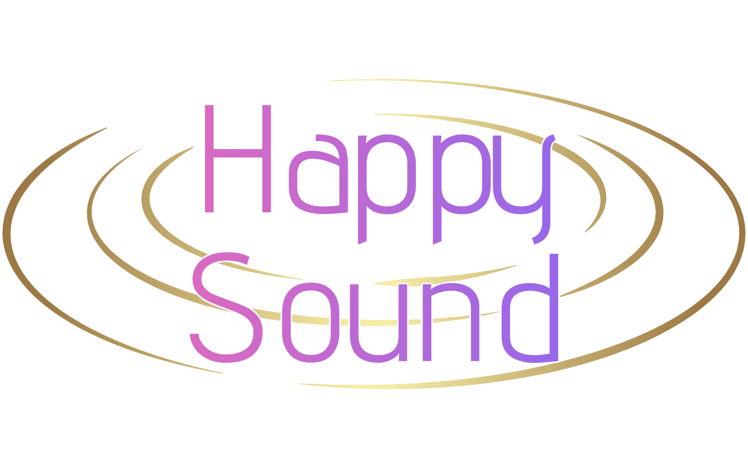 Happy Sound 音聲療癒工作坊