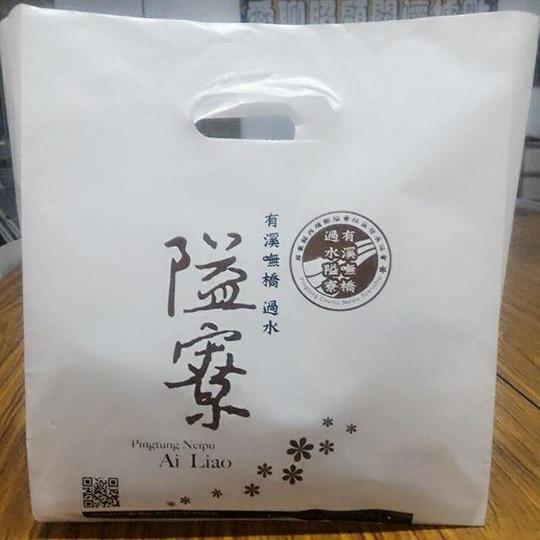 老爹威廉 文創視覺設計