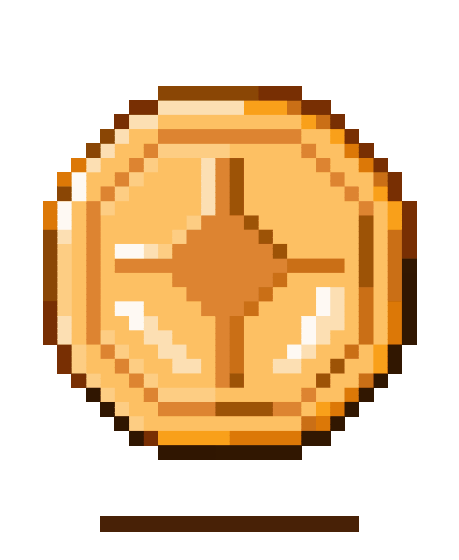 感謝星翼シンイ🙏