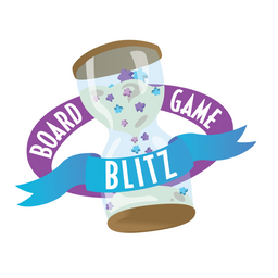 ambievaldes Board Game Blitz - board game videos