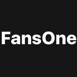 ②Fansone