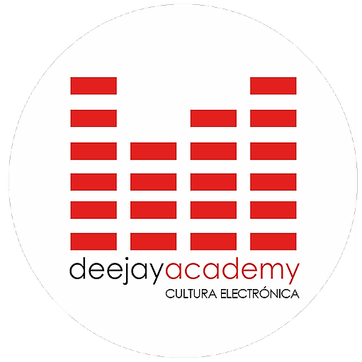 DEEJAY ACADEMY