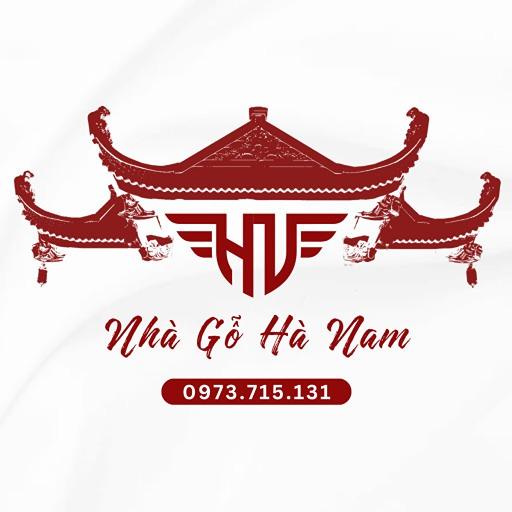 Nhà gỗ gõ đỏ