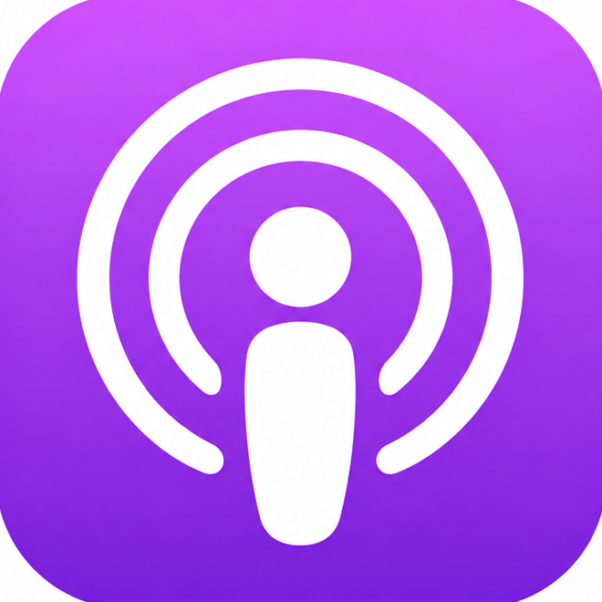 Podcast相撲聊聊Bar! Apple Podcast