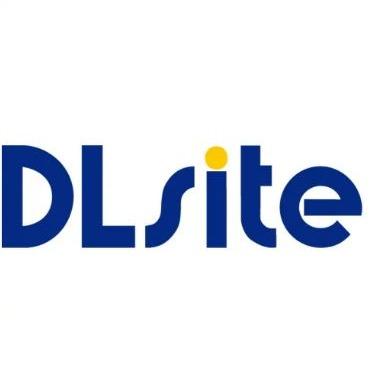 DL Site電子書_中/日文/有修正