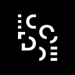 Creative Coding Taiwan