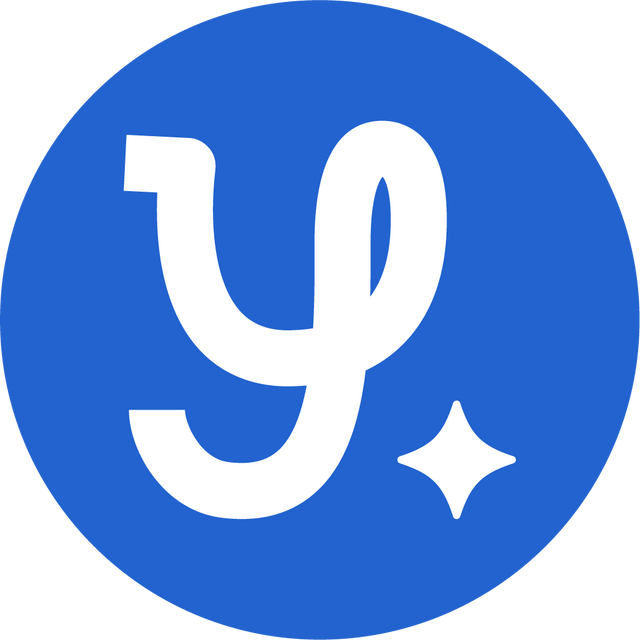 馬克汀（Marketing）