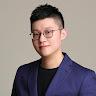 Zion Hu