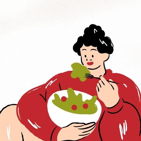 哇賽讀心書，跟你聊聊書 減肥 健康  運動