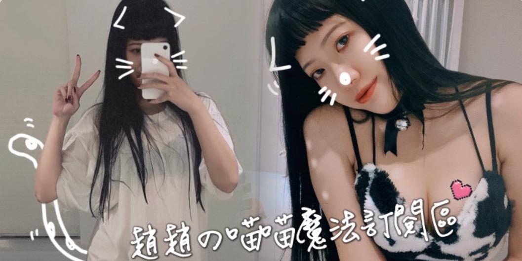 趙趙