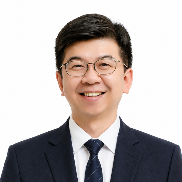 游國連