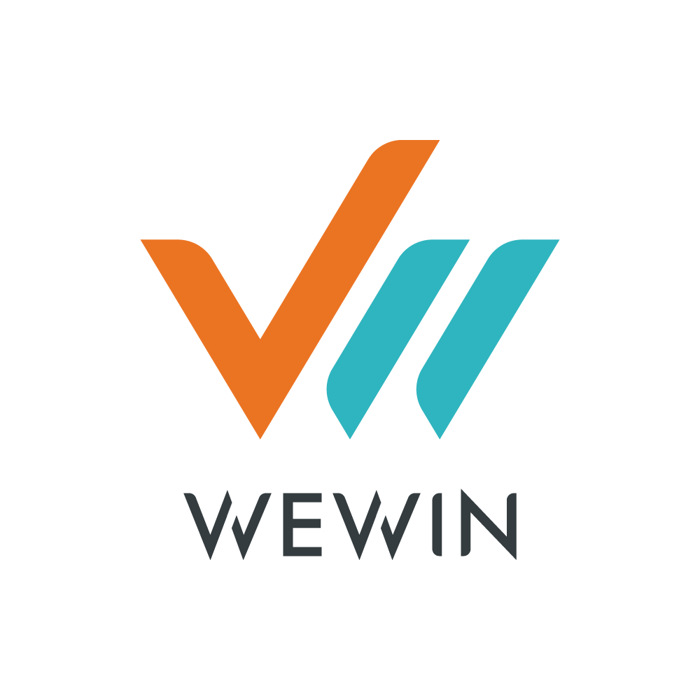 加入品電商看這裡