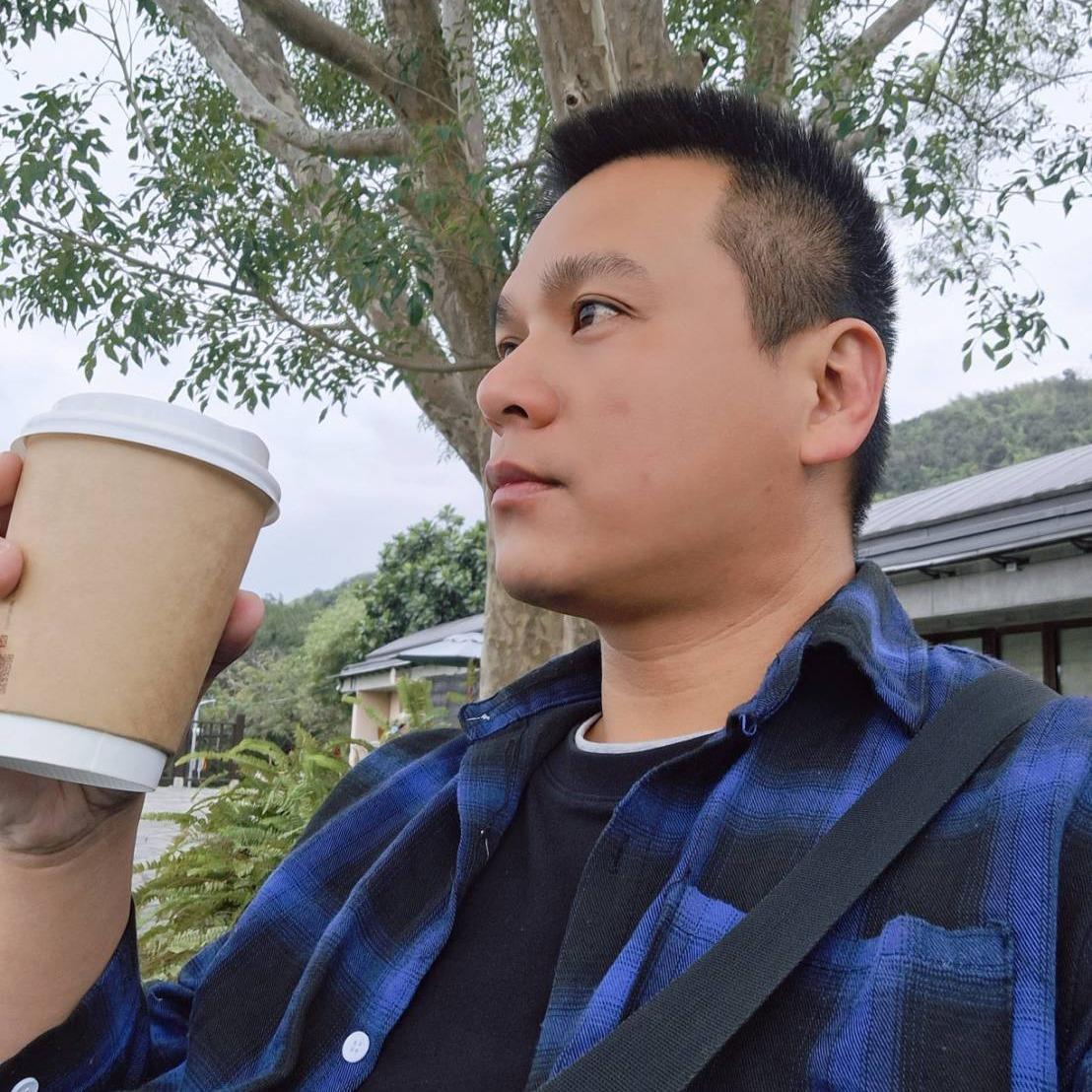 老爹威廉 老爹威廉