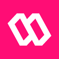 Sweatcoin｜走路賺幣｜It Pays to walk 🚶‍♂️