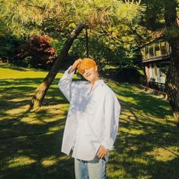 S.coups