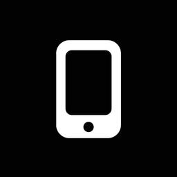誠品 誠品 APP