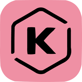翊庭 KKBOX