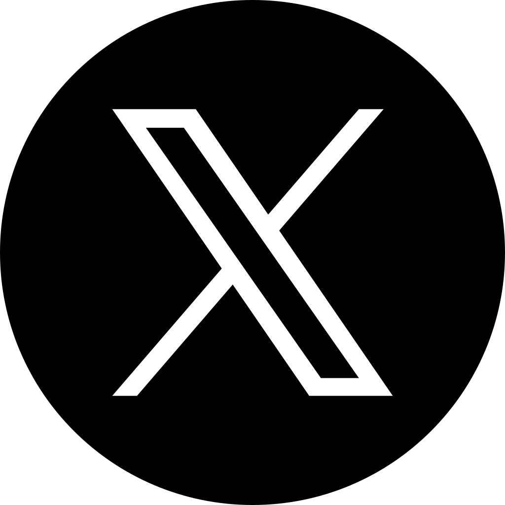 情趣夢天堂Toys 官方X