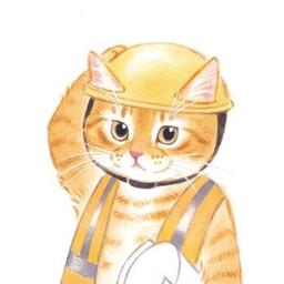 CAreaDesign辰境室內設計 目前預約狀況查詢與收費